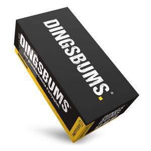 Dingsbums