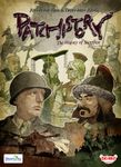 Patchistory (English)