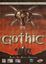Video Game: Gothic (2001)