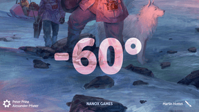 -60° thumbnail