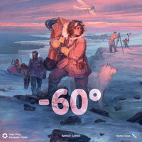 -60°