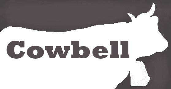 Cowbell