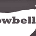 Board Game: Cowbell