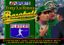 Video Game: Tony La Russa Baseball