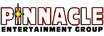 Pinnacle Entertainment Group