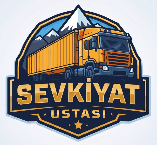 Sevkiyat Ustası
