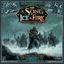 Board Game: A Song of Ice & Fire: Tabletop Miniatures Game – Greyjoy Starter Set