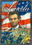 Board Game: Lincoln