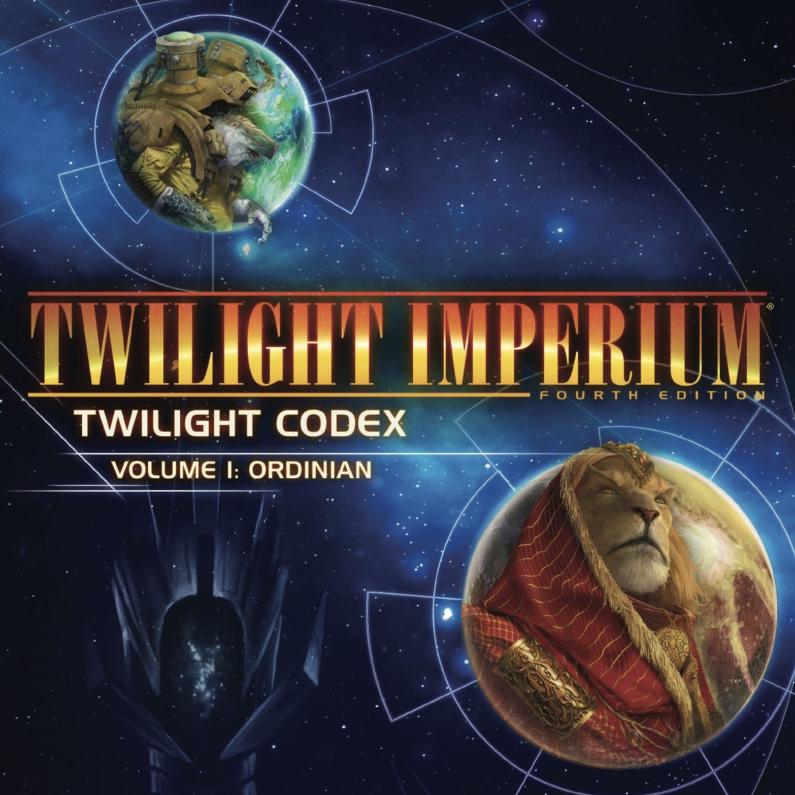 Expansion Image