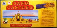 Sand Castles