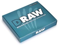 DRAW