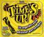 Board Game: Time's Up! Edición Amarilla