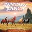 Board Game: Fantasy Ranch