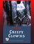 RPG Item: Creepy Clowns