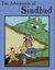 RPG Item: The Adventures of Sindbad