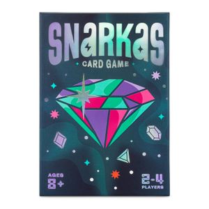 Snarkas