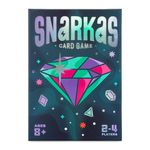 More Snarkas videos