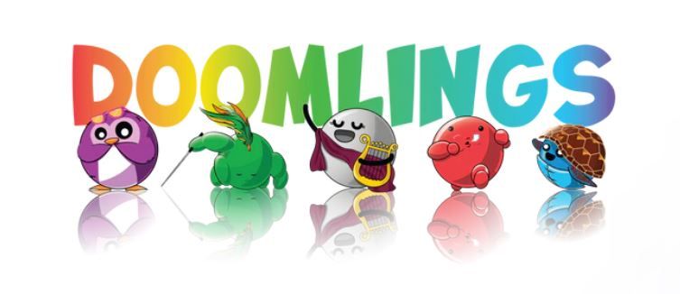 Doomlings LLC