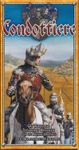 Board Game: Condottiere