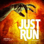 JUST RUN