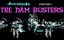 Video Game: The Dam Busters
