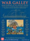 独特な Ancient 10 Top Naval BoardGameGeek | Games ウォーゲーム
