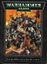 Board Game: Warhammer 40,000 (Third Edition)