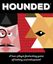 Board Game: Hounded