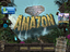 Video Game: Amazon: Hidden Expedition