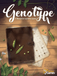 Genotype: A Mendelian Genetics Game (Spanish)