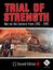 Board Game: Trial of Strength: War on the Eastern Front 1941-45