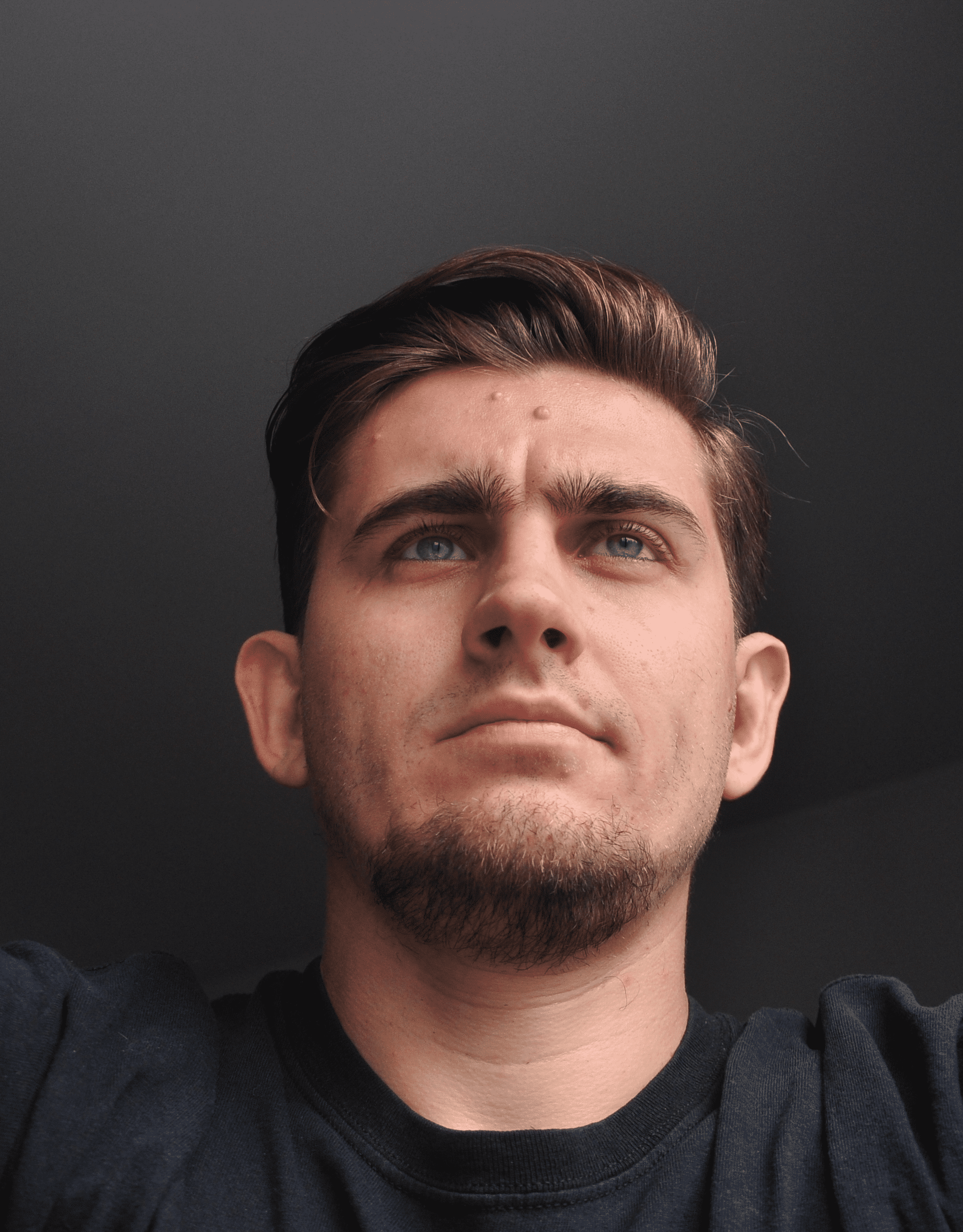 Artyom Nichipurov