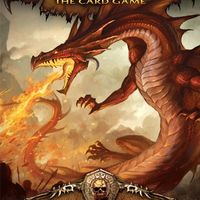 Warhammer: Invasion – Days of Blood