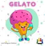 Gelato