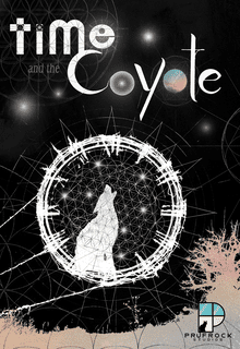 Time and the Coyote