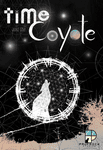 More Time and the Coyote videos