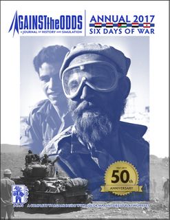 Six Days of War
