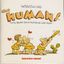 Video Game: The Humans