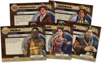 some new leaders visible on FFG website