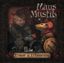 Board Game Accessory: Mice and Mystics: Story Moments MP3s