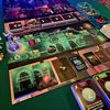 first play!