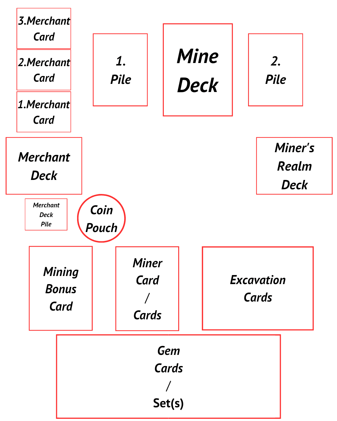 Free Print & Play games that might actually be worth printing