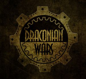 Draconian Wars