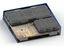 Board Game Accessory: Euphoria: Game Trayz