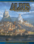 RPG Item: Aldis: City of the Blue Rose
