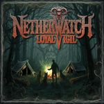Netherwatch: Loyal Vigil