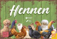 Hennen