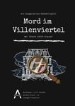 Mord im Villenviertel: Wer tötete Edith Krause?