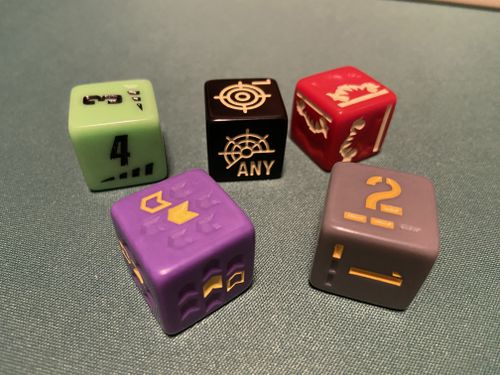 From gallery of LinkToDarkness