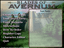 Video Game: Blades of Avernum